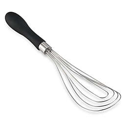 OXO Good Grips® 10-Inch Flat Whisk
