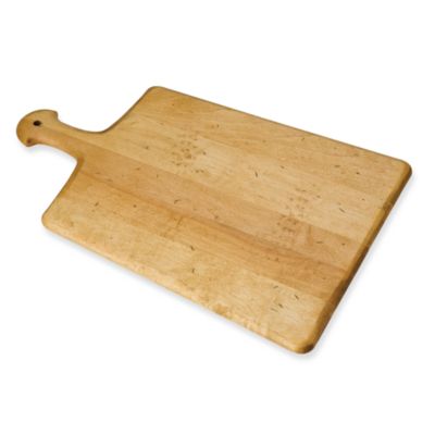 J.K. Adams Co. Artisan Paddle Board