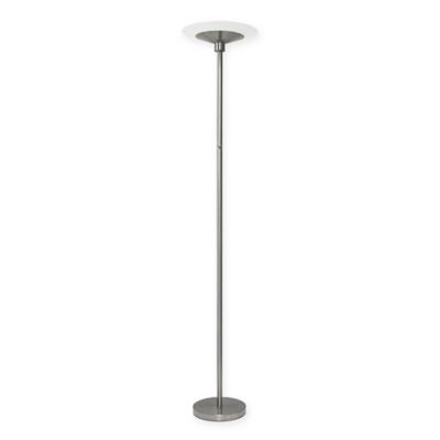 studio floor lamp