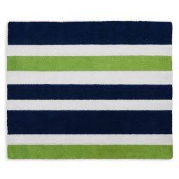 Lime Green Floor Mats Bed Bath Beyond