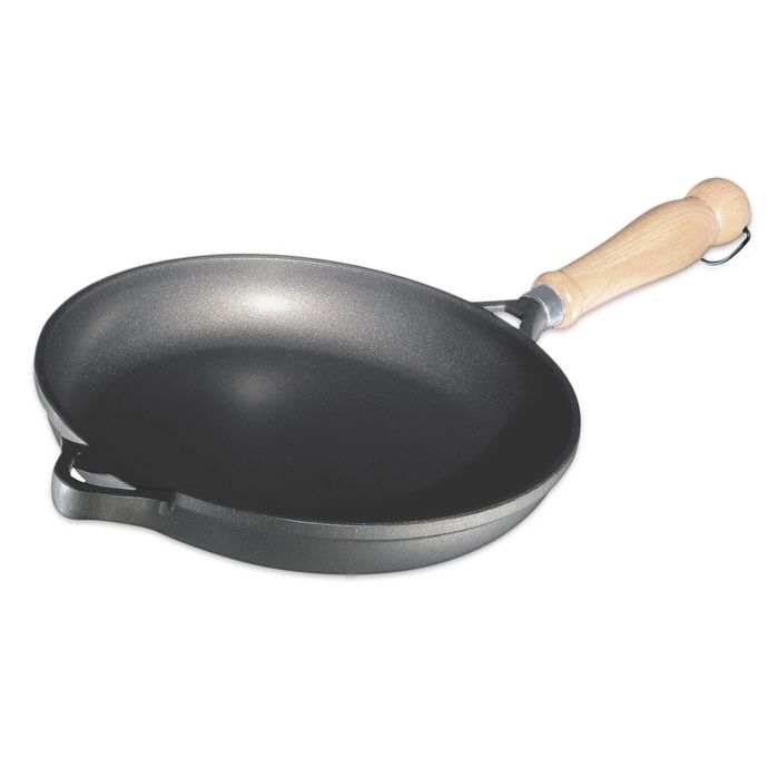 Berndes® Tradition Nonstick Open Skillet Bed Bath & Beyond