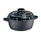 Alternate image 0 for Berndes&reg; Tradition 8.5-Inch Covered Dutch Oven