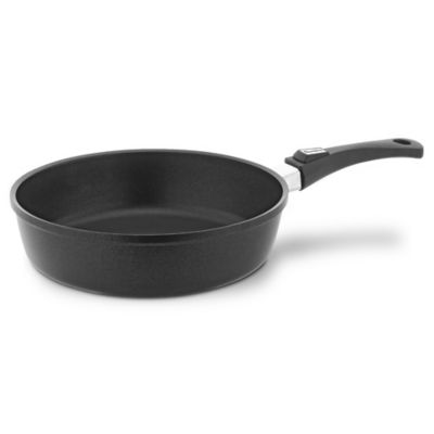 10 inch pan with lid