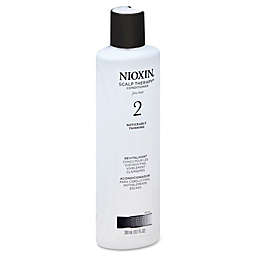 Nioxin® Scalp Therapy® 10.1 oz. Conditioner for Fine Hair