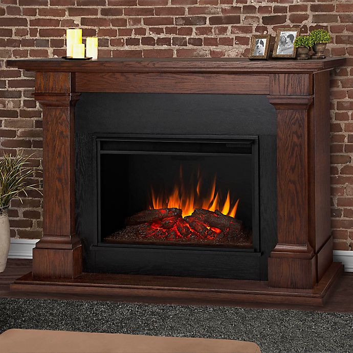 real-flame-callaway-grand-electric-fireplace-in-chestnut-bed-bath
