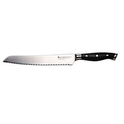 Swiss Diamond® 8.5-Inch Bread Knife