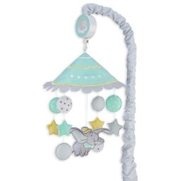 Disney Crib Mobile Buybuy Baby