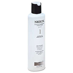 Nioxin® System 1 Scalp Therapy® 10.1 oz. Conditioner for Normal to Thin-Looking Hair