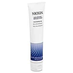 Nioxin® 3D Styling™ 5.13 oz. Thickening Gel with Pro-Thick Technology