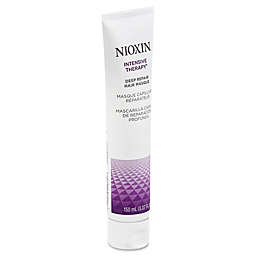 Nioxin Intensive Therapy™ 5.1 oz. Deep Repair Hair Masque