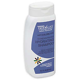 Harmon® Face Values™ 10.1 oz. Hydrating Shampoo with ColorCare