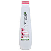 Matrix Biolage ColorLast 13.5 oz. Shampoo
