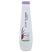Matrix Biolage HydraSource 13.5 oz. Shampoo