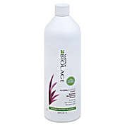 Matrix Biolage HydraSource 33.8 oz. Shampoo