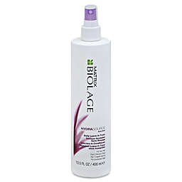 Matrix Biolage HydraSource 13.5 oz. Daily Leave-In Tonic