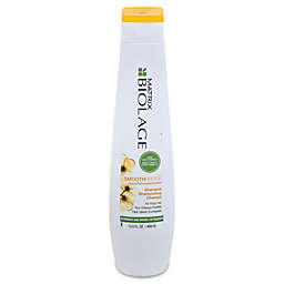 Matrix Biolage SmoothProof 13.5 oz. Shampoo
