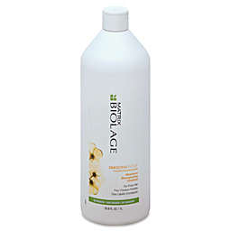 Matrix Biolage SmoothProof 33.8 oz. Shampoo