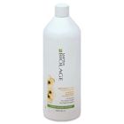 Alternate image 0 for Matrix Biolage SmoothProof 33.8 oz. Conditioner
