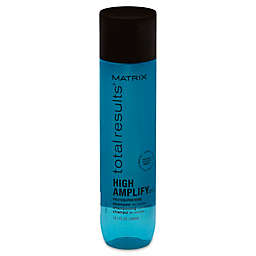 Matrix Total Results™ High Amplify 10.1 oz. Protein Shampoo for Volume