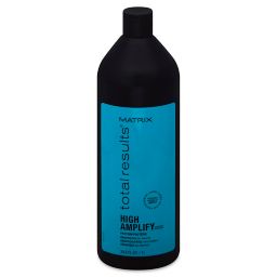 Matrix Total Results™ High Amplify 33.8 oz. Protein Shampoo for Volume