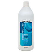 Matrix Total Results&trade; High Amplify 33.8 oz. Protein Conditioner for Volume
