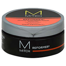 Paul Mitchell® MITCH Reformer® 3 oz. Strong Hold/Matte Finish Texturizer