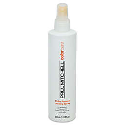 Paul Mitchell® Color Care Color Protect® 8.5 oz. Locking Spray
