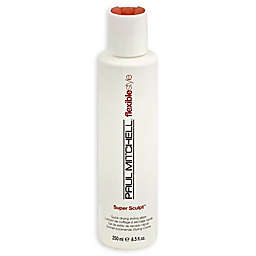 Paul Mitchell® Flexible Style Super Sculpt™ 8.5 oz. Quick-Drying Styling Glaze
