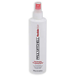 Paul Mitchell® Flexible Style 8.5 oz. Fast Drying Sculpting Spray™