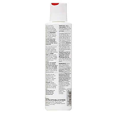 Paul Mitchell® Flexible Style Hair Sculpting Lotion™  oz. Styling Liquid  | Bed Bath & Beyond