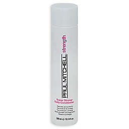 Paul Mitchell® Strength Super Strong® 10.14 oz. Daily Conditioner
