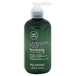 Paul Mitchell® Tea Tree Lavender Mint 10.14 oz. Moisturizing Conditioner™