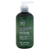 Paul Mitchell&reg; Tea Tree Lavender Mint 10.14 oz. Moisturizing Conditioner&trade;