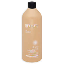 Redken® All Soft 33.8 oz. Conditioner