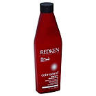 Alternate image 0 for Redken Color Extend 10.1 oz. Shampoo