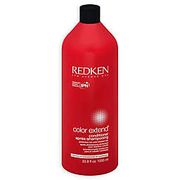 Redken Color Extend 33.8 oz. Conditioner