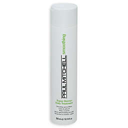 Paul Mitchell® 10.14 oz. Smoothing Super Skinny® Daily Treatment