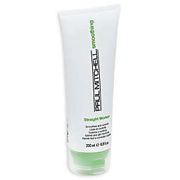 Paul Mitchell® 6.8oz. Smoothing Straight Works®
