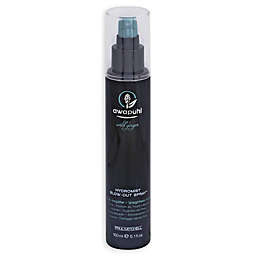 Paul Mitchell® 8.5 oz. Awapuhi Moisture Mist® Hydrating Spray