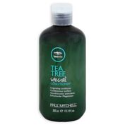 Paul Mitchell Tea Tree 10.14 oz. Special Conditioner