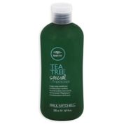 Paul Mitchell Tea Tree 16.9 oz. Special Conditioner