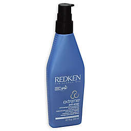 Redken Extreme 8.5 oz. Anti-Snap Leave-in Treatment