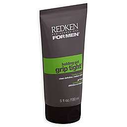 Redken® For Men Grip Tight 5 oz. Holding Gel