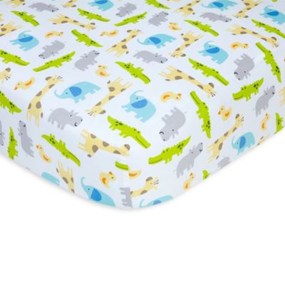 levtex baby fiori collection