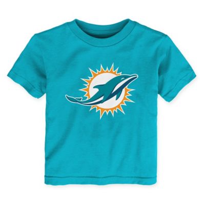 baby dolphins jersey