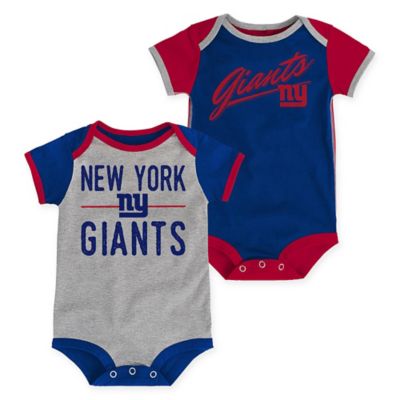 new york giants gear sale