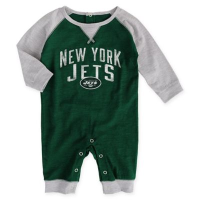 new york jets infant jersey