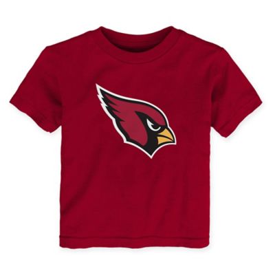 where to buy arizona cardinals shirts