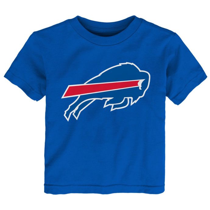 buffalo bills youth t shirt