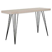 Safavieh Wolcott Lacquer Console Tables